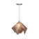 Dale 1 - Light Unique/Statement Pendant