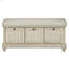 Mobilier de maison en bois massif 1pc-1274262376