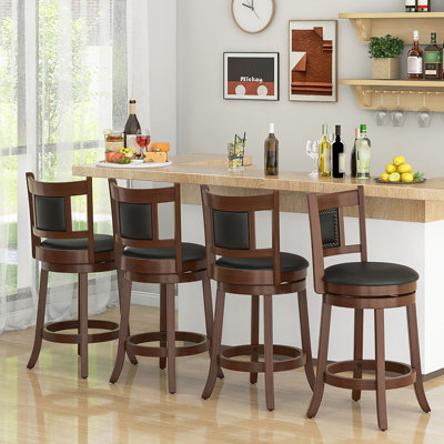 Tabouret Radomil