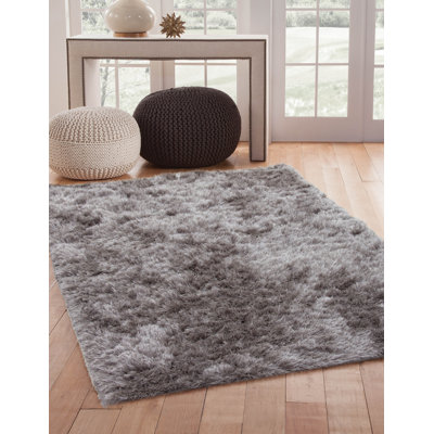 Mabton Hand Loomed Indoor Rug