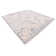Elisha Geometric Indoor Rug