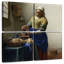 Leisha The Milkmaid-109040920