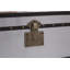 Eden 110cm Sideboard