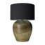 Metal Table Lamp-66703527-66703529