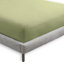 Drap-housse à poches profondes en microfibre ultra-douce-17154957-57372557