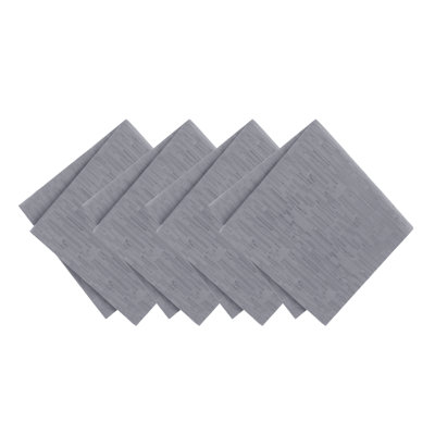 Serviettes de table Brosh