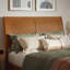 Lit-bateau Arite-1786168705-1768200061