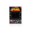 Carnet d'arcade Midway