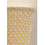West Park Wall Sconce