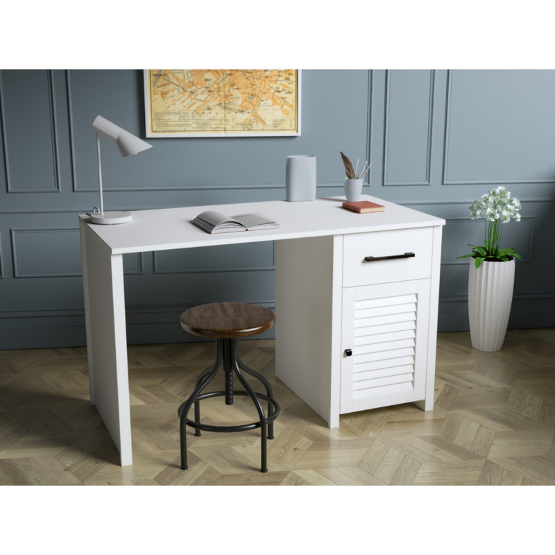 Bureau Delmonica
