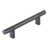 Oil Rubbed Bronze is out of stock
