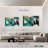 Kerrick Spa Things-107951244