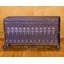 Commode Stonge-25479933-25479932