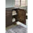 Cato Accent Cabinet