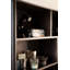 Cabinet Storage Bookcase-110857586