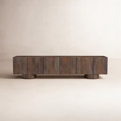 Mango TV Stand