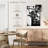 Hannes Beverly Hills Rodeo Drive-106963639