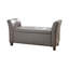 Ashley Storage Bench-20590250
