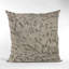 Coussin imprimé animal Feather Bird-1520695383-1520695377