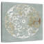 Kerner Encore-109227667