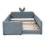 Lit d'oreille en lapin Prynn-126186378-126186381