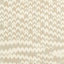Taupe/Paprika/First Light