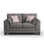 Rahil 2 - Piece Living Room Set-1827836996