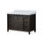 Marsyas 48 in W x 22 in D Bath Vanity with Countertop-113386615-113386620