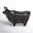 Norna Animals Figurines & Sculptures-2137627131