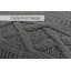 Baltasar Square Pillow Cover-94517680-14192256