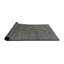 Tapis abstrait moderne 4302-1602670857