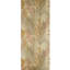 Rouleau de papier peint en vinyle 3D gaufré Patrick-1093640840-1172327331