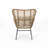 MONTANA CHAIR