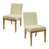Beige is out of stock