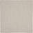 Anastasia Geometric Indoor / Outdoor Rug-1657496557