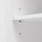 Versatile Bathroom And Office Storage Cabinet With Adjustable Shelves And Anti-Tipping Device-1420370185