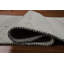 Tapis tribal Gabbeh 5 x 8