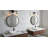 Halden Dimmable Vanity Light-1356262162