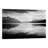 " Evening, McDonald Lake, Glacier National Park " by Ansel Adams-985861933-985861932-985861939
