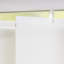 Blackout Vertical Blind-36850046-36911525-36911524