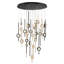Lustre 26 lumières Barletta-1499013655