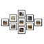 Cadre photo en bois-1993330238-1993444235