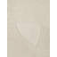Wool Hand Tufted Area Rug-1611994245-1611994246