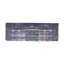 Banc rembourré 47 po-901005771-901005748