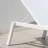 Aluminum Outdoor Lounger Outdoor Chaise Lounge Set with Table