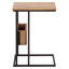 Table d'appoint Amirah