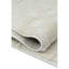 Phin Clear Area Rug-343152642-343152665