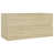 Sonoma Oak is out of stock
