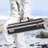 Portable Knife Organizer Case Knife Bag With Locks-113547833