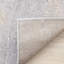 Brooklinn 5896 brun gris-1691073833